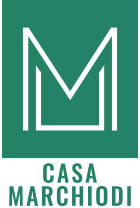 Casa Marchiodi